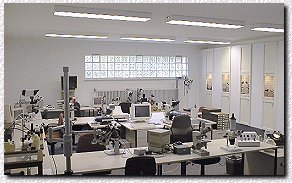 >Mikroskop- und Laborgertehandel - Optovid e.K.